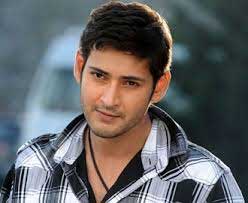 mahesh babu,sruthi haasan,koratala siva,srimanthudu,dialogues,leak  ‘శ్రీమంతుడు’లో డైలాగ్‌లు లీకయ్యాయా!